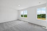105 Cades Bluff - Photo 19
