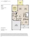105 Cades Bluff - Photo 3