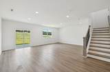 105 Cades Bluff - Photo 8