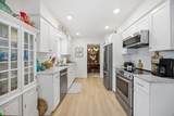714 Bacon Trail - Photo 12