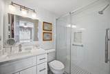 714 Bacon Trail - Photo 17
