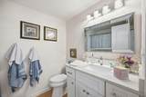 714 Bacon Trail - Photo 19