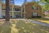 714 Bacon Trail - Photo 4