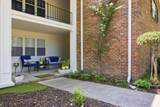 714 Bacon Trail - Photo 5