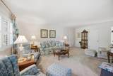 714 Bacon Trail - Photo 8