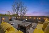 3802D Hutson Ave - Photo 2