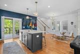 3802D Hutson Ave - Photo 11