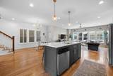 3802D Hutson Ave - Photo 12