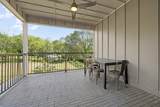 3802D Hutson Ave - Photo 13