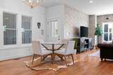 3802D Hutson Ave - Photo 15