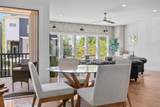 3802D Hutson Ave - Photo 16