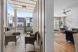3802D Hutson Ave - Photo 17