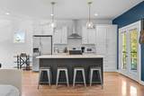 3802D Hutson Ave - Photo 18