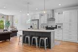 3802D Hutson Ave - Photo 19