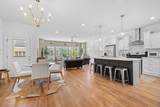 3802D Hutson Ave - Photo 3