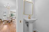 3802D Hutson Ave - Photo 22
