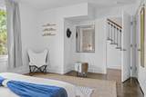 3802D Hutson Ave - Photo 26