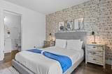 3802D Hutson Ave - Photo 27