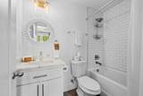 3802D Hutson Ave - Photo 28
