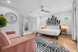 3802D Hutson Ave - Photo 30