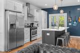 3802D Hutson Ave - Photo 4