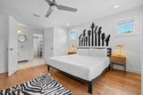 3802D Hutson Ave - Photo 31