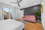 3802D Hutson Ave - Photo 34