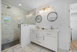 3802D Hutson Ave - Photo 35