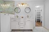 3802D Hutson Ave - Photo 36