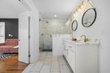 3802D Hutson Ave - Photo 37