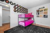 3802D Hutson Ave - Photo 39