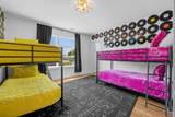 3802D Hutson Ave - Photo 40
