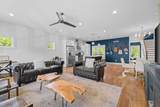 3802D Hutson Ave - Photo 5