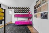3802D Hutson Ave - Photo 41