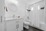 3802D Hutson Ave - Photo 42