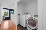 3802D Hutson Ave - Photo 44
