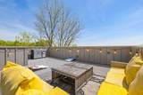 3802D Hutson Ave - Photo 45