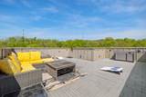 3802D Hutson Ave - Photo 50