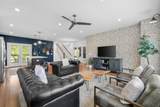 3802D Hutson Ave - Photo 6