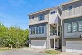 3802D Hutson Ave - Photo 51