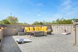 3802D Hutson Ave - Photo 52