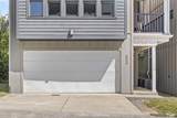 3802D Hutson Ave - Photo 53