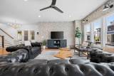 3802D Hutson Ave - Photo 7