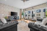 3802D Hutson Ave - Photo 8
