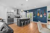 3802D Hutson Ave - Photo 10