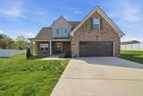 148 Spring House Dr - Photo 1