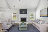 148 Spring House Dr - Photo 2