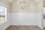 148 Spring House Dr - Photo 11