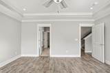 148 Spring House Dr - Photo 12