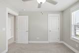 148 Spring House Dr - Photo 13